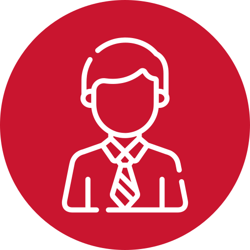 Administrator Administrator