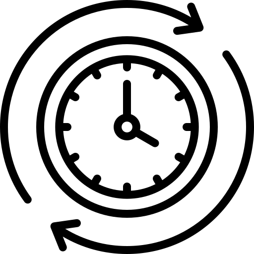 Cycle Time Reduction Cycle Time Reduction
