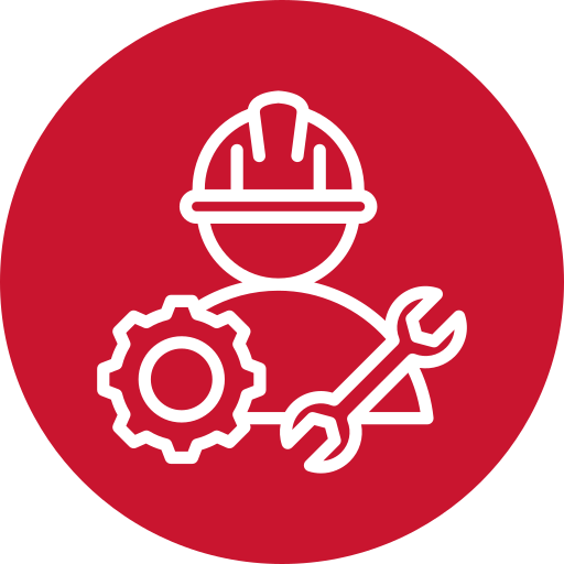 Microvit -Precision Machining Singapore (SG), Johor Bahru (JB ...