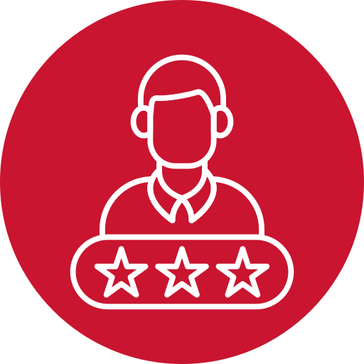 Quality Assurance Specialist Quality Assurance Specialist