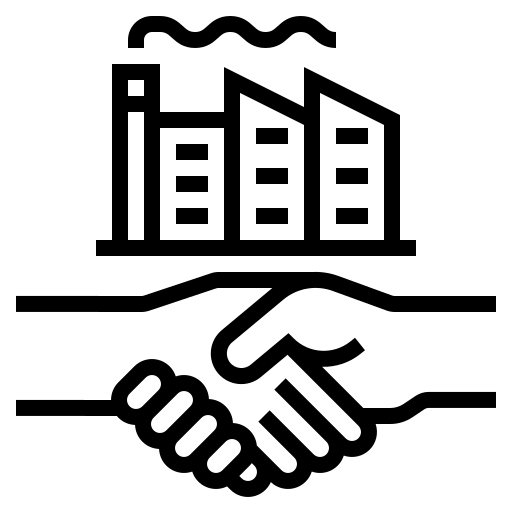 Contract Manufacturing Contract Manufacturing