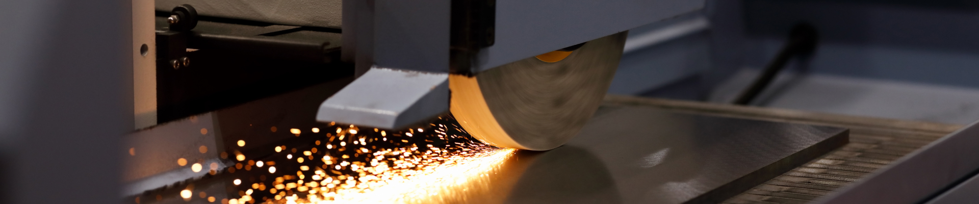 Mobile :: Subpage Masthead :: Machining Material